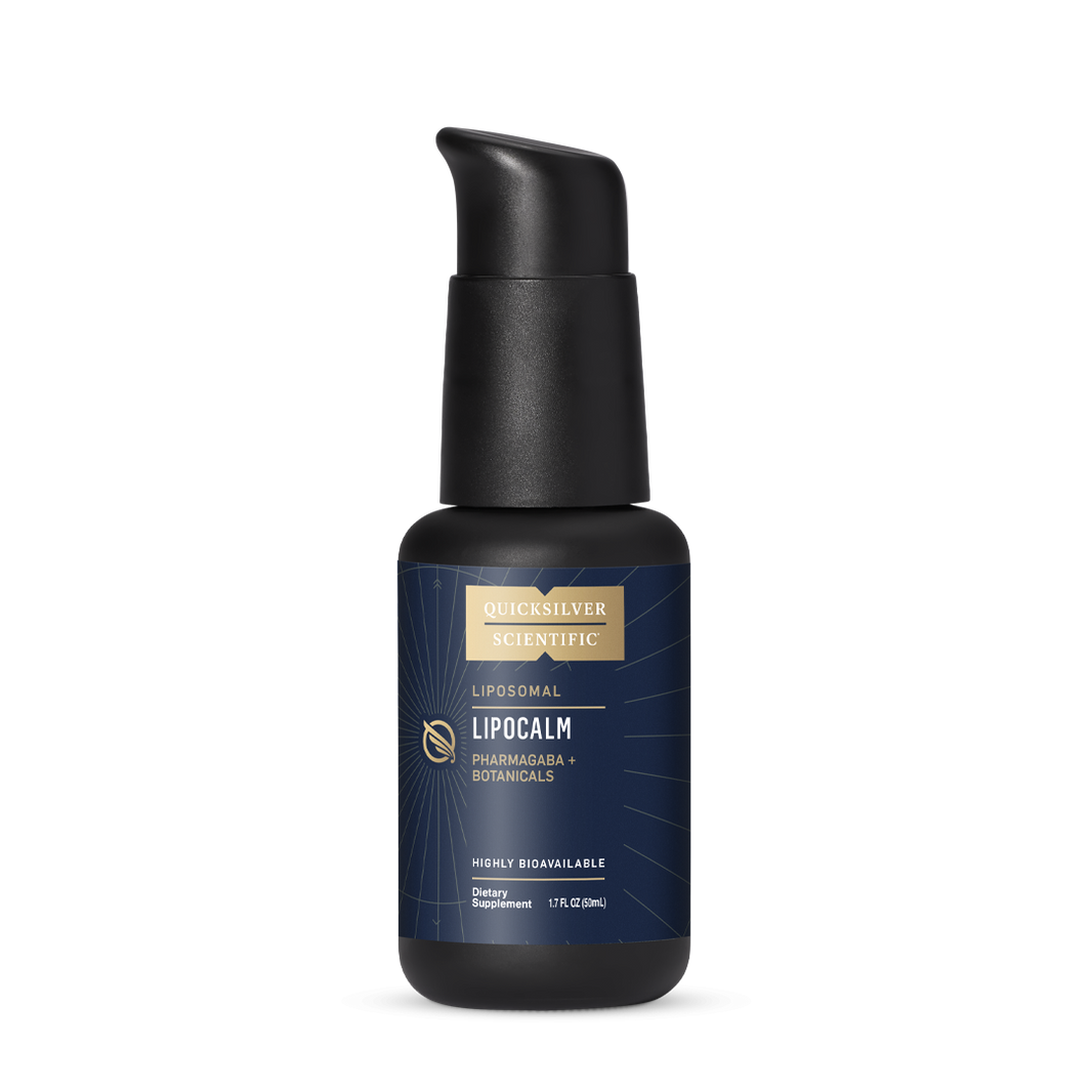 LipoCalm®