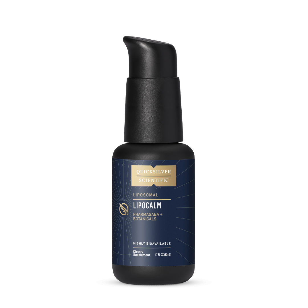 LipoCalm®