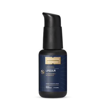 LipoCalm®