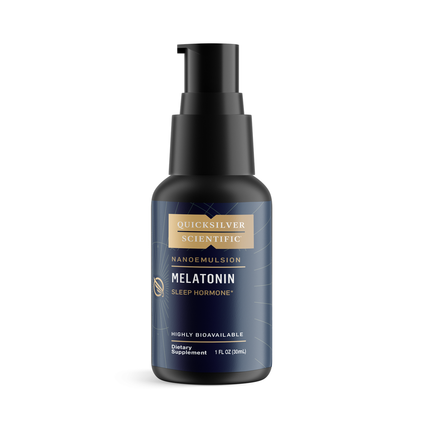 Melatonin