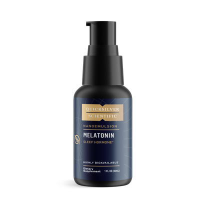 Melatonin