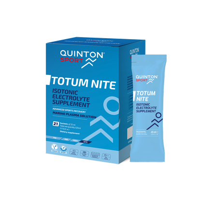 Quinton® Totum Nite