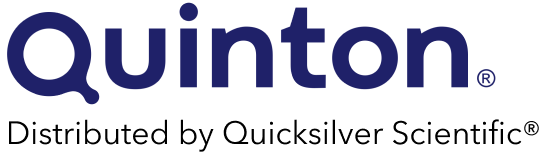 Quinton Logo