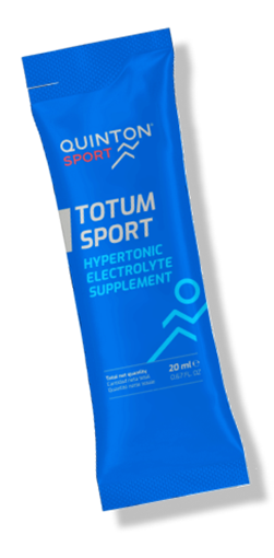 Totum Sport