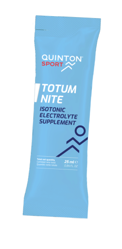 Totum Sport